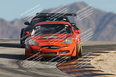 media/Dec-13-2025-PCA San Diego (Sat) [[71f2fcee4c]]/2-Red Group/Session 4 (Turn 12)/